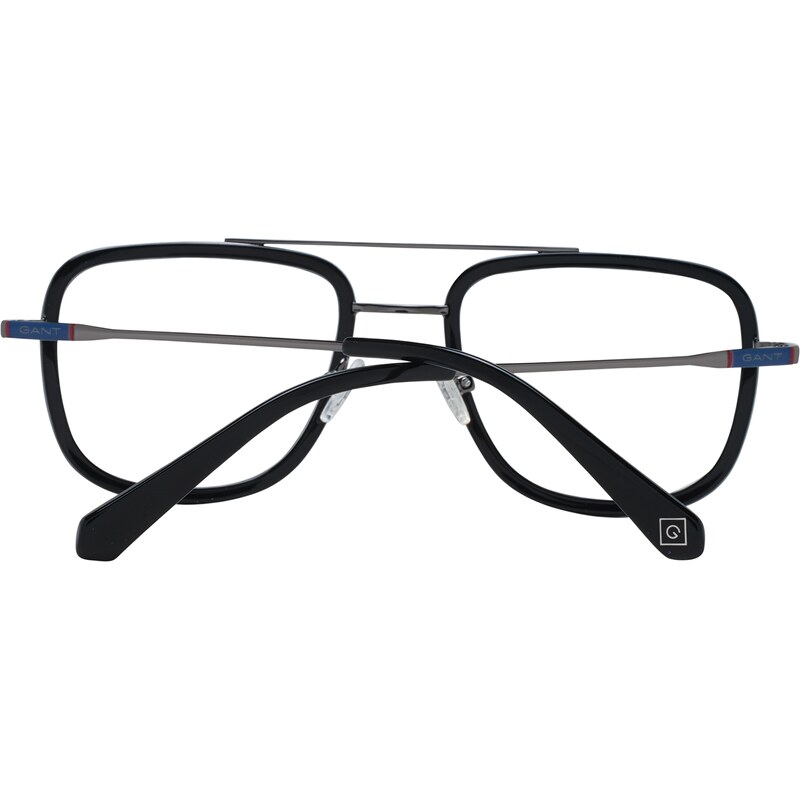 Gant obroučky na dioptrické brýle GA3275 001 52 - Pánské