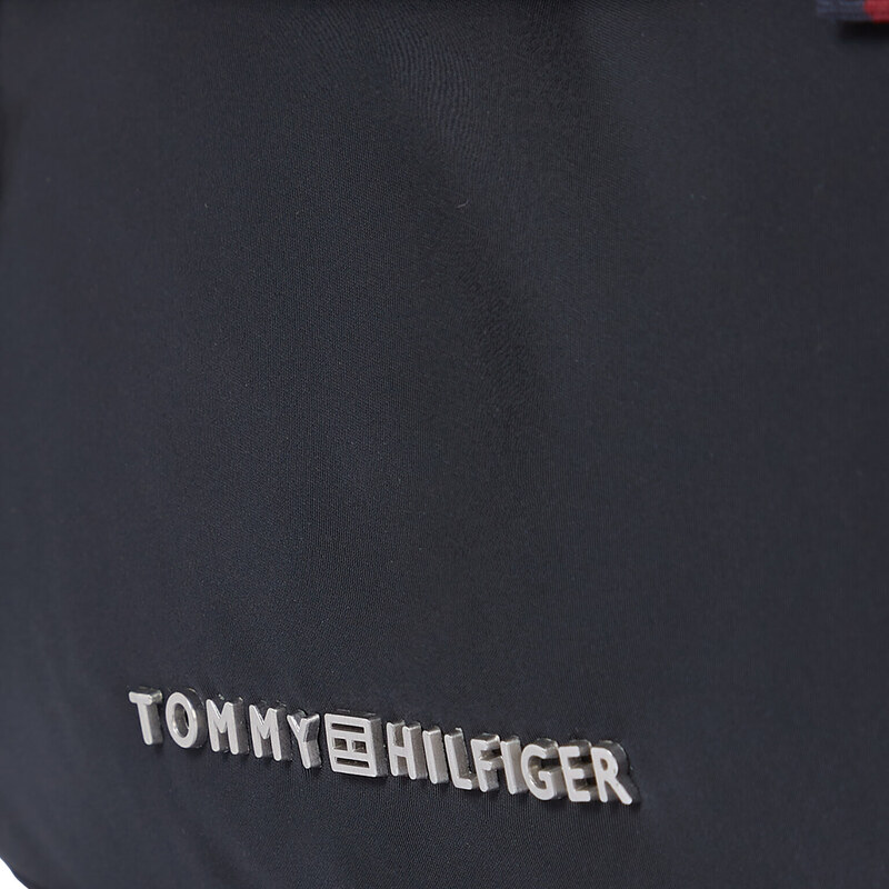 Ledvinka Tommy Hilfiger