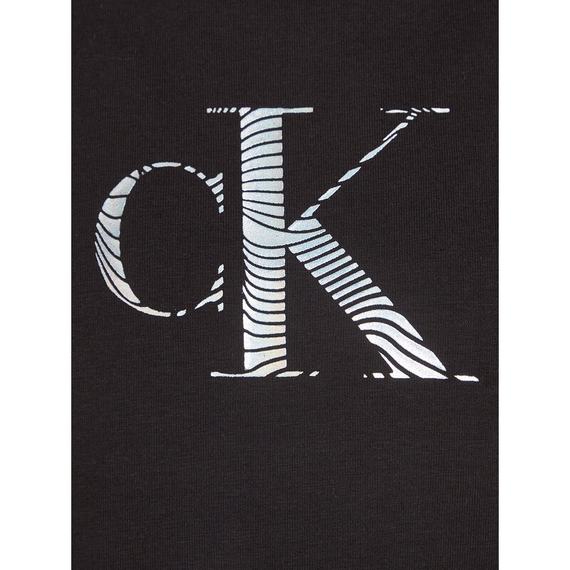 T-Shirt Calvin Klein Jeans