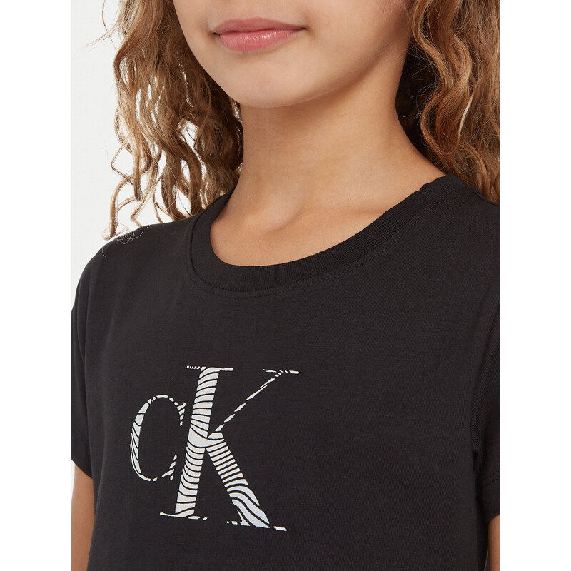 T-Shirt Calvin Klein Jeans