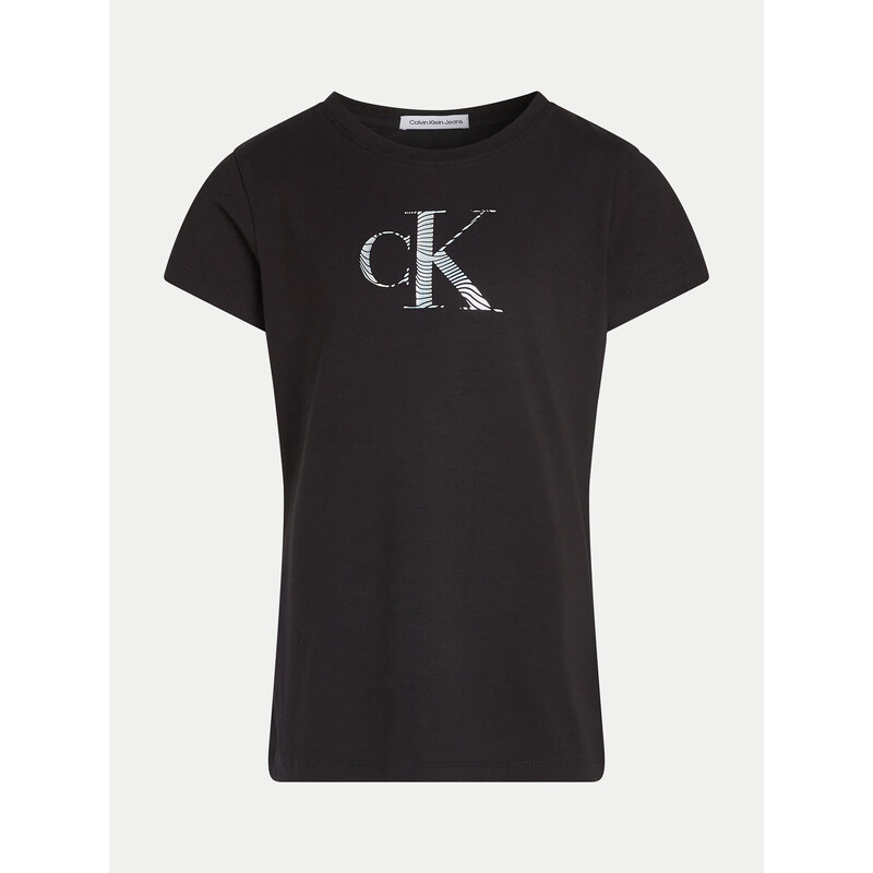 T-Shirt Calvin Klein Jeans