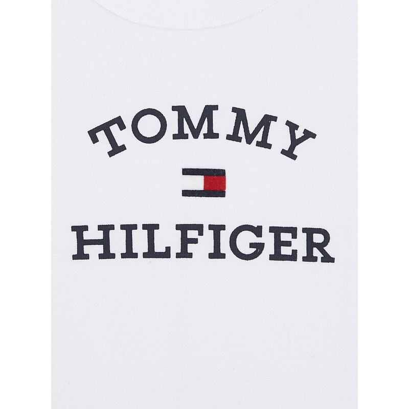 T-Shirt Tommy Hilfiger