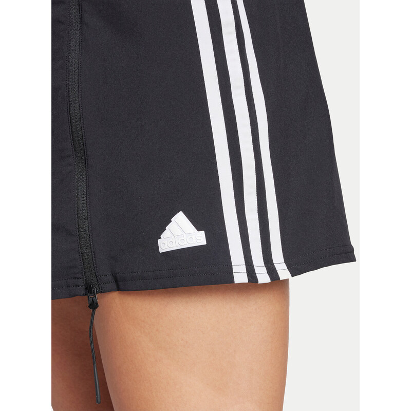 Mini sukně adidas