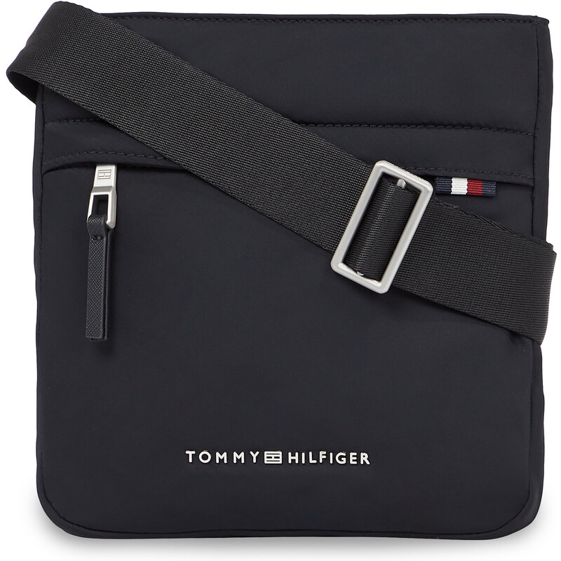 Brašna Tommy Hilfiger