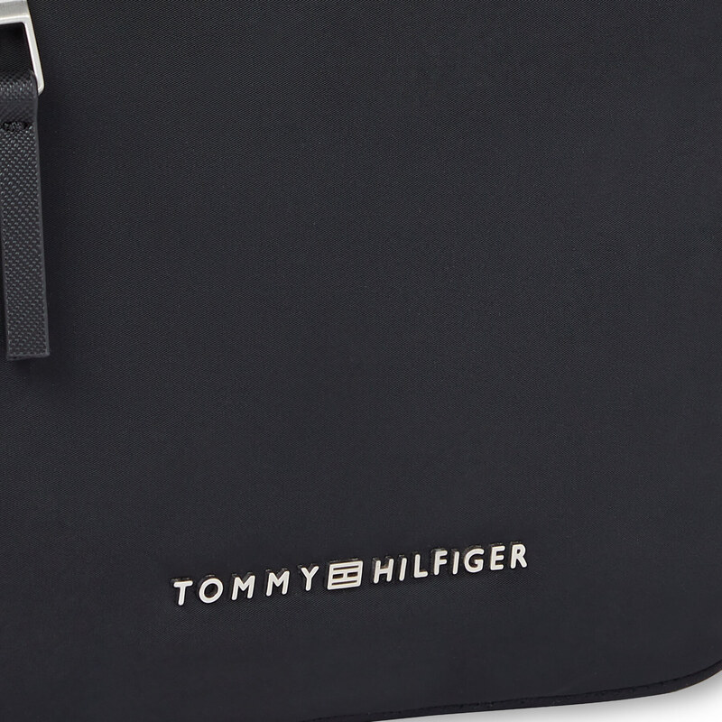 Brašna Tommy Hilfiger