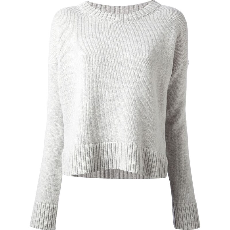 Dondup Knit Sweater