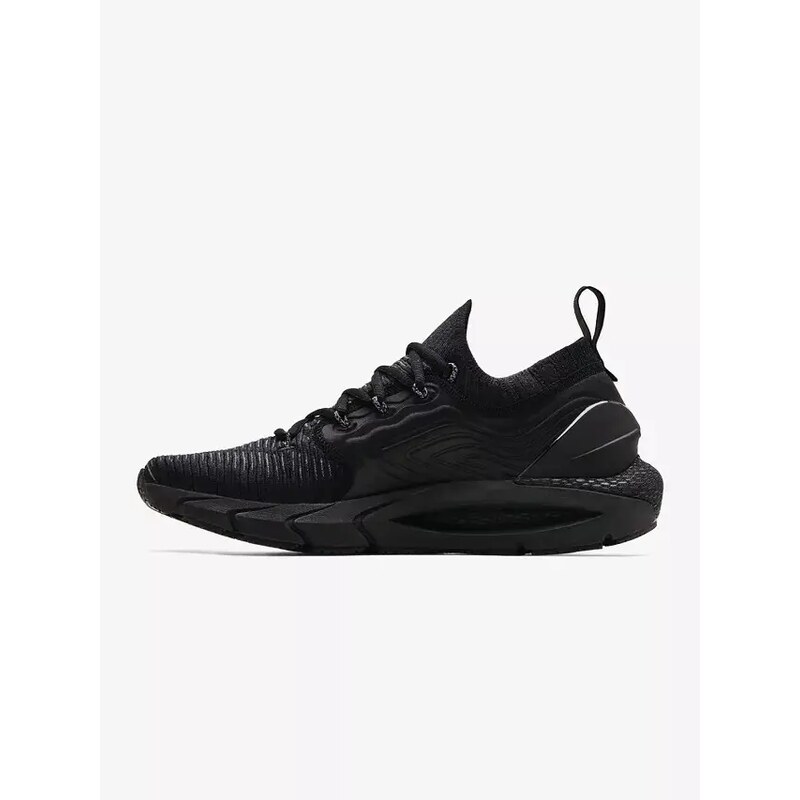 Pánská běžecká obuv Under Armour HOVR Phantom 2