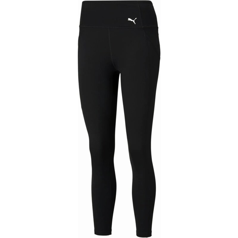 Puma Favourite Forever High Waist 78 Training Leggings