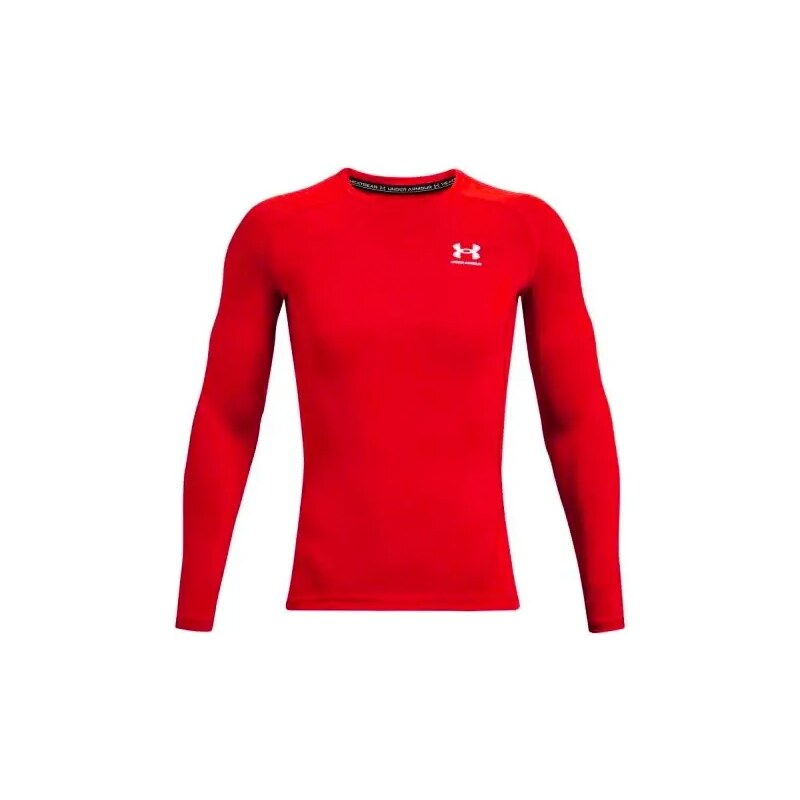 Pánské tričko Under Armour