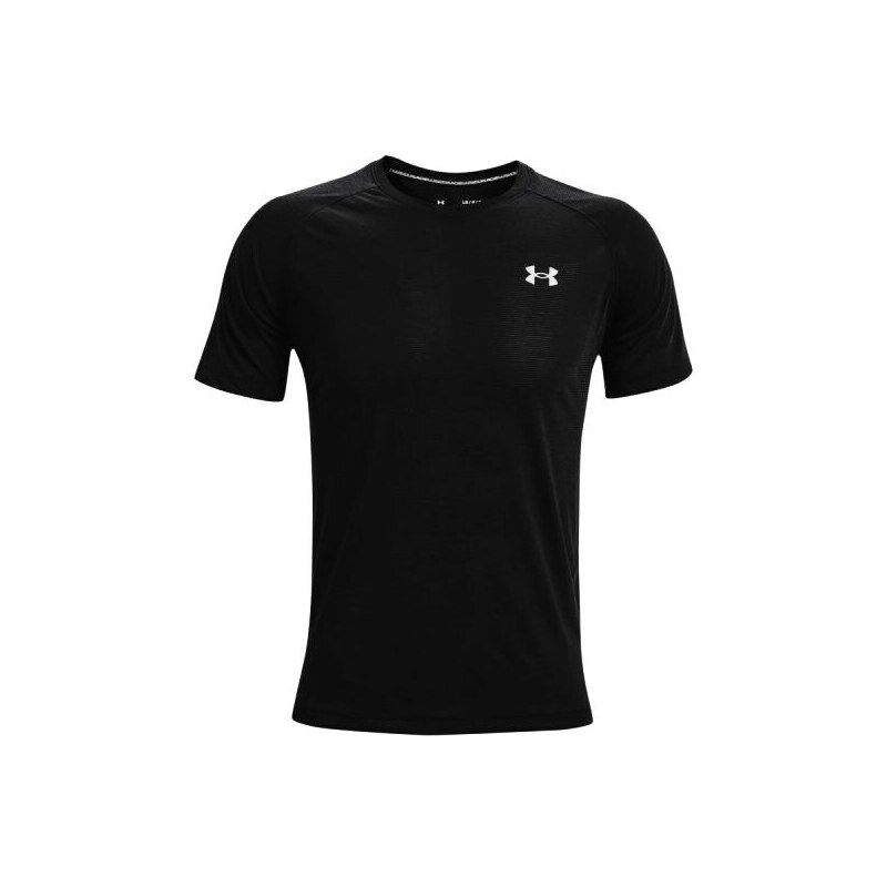 Pánské tričko Under Armour Sport