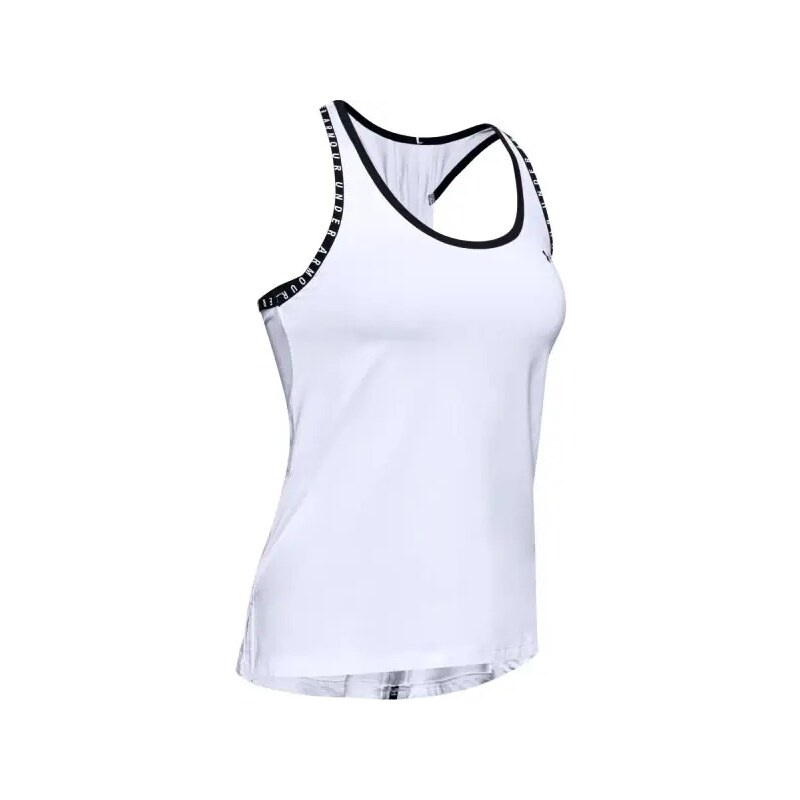 Dámské tílko Under Armour Knockout Tank L