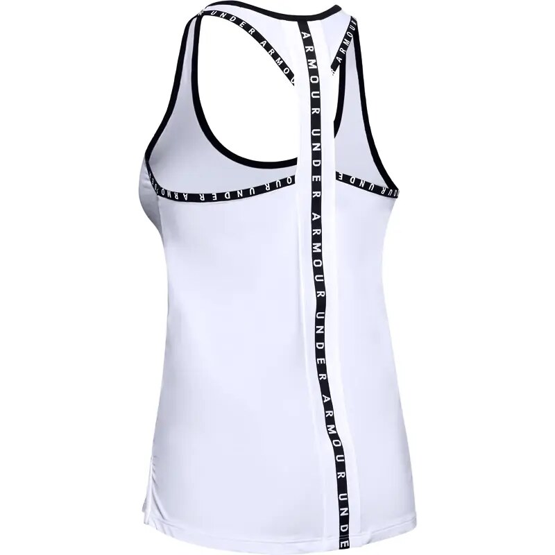 Dámské tílko Under Armour Knockout Tank L