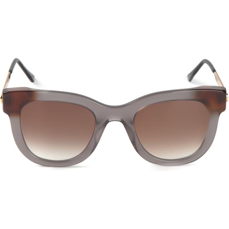 Thierry Lasry 'Sexxxy 704' Sunglasses