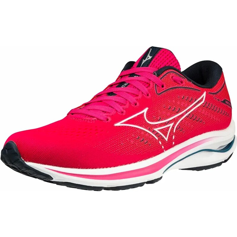 Mizuno Wave Rider 25