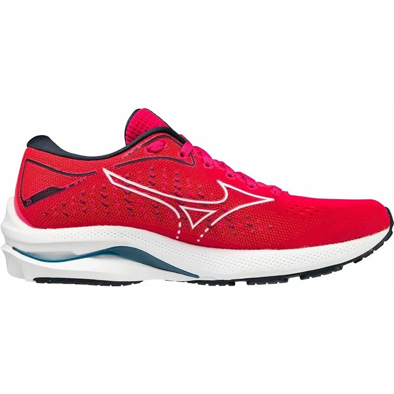 Mizuno Wave Rider 25