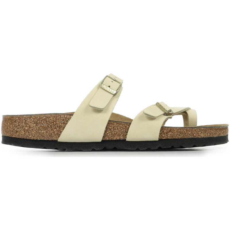 Birkenstock Sandály Mayari >