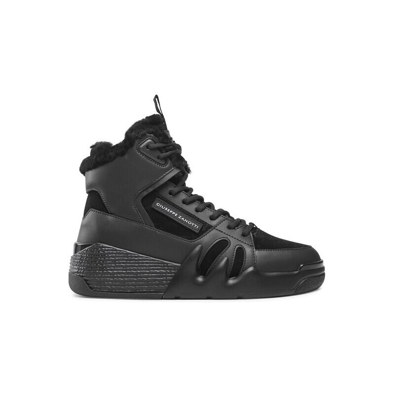 Sneakersy Giuseppe Zanotti