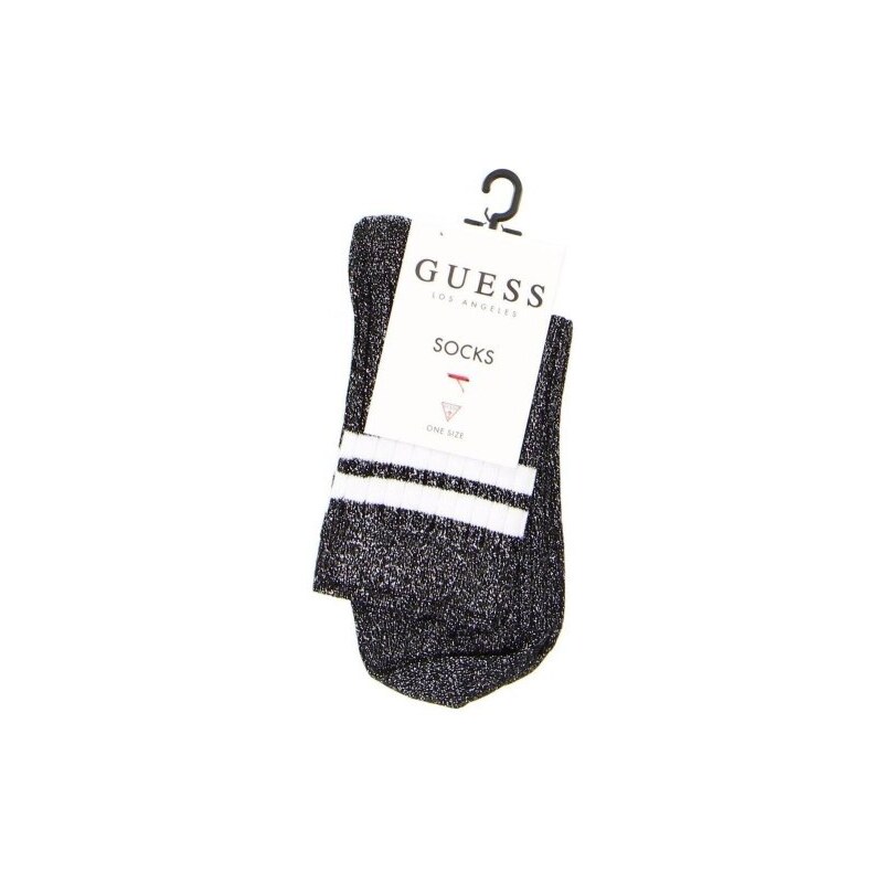 Ponožky Guess