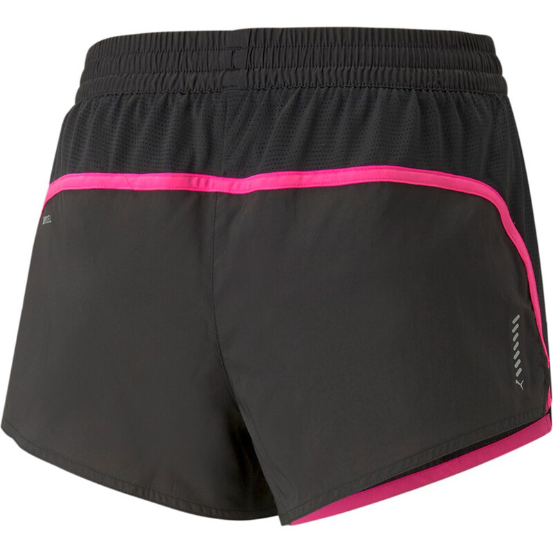 PUMA - DÁMSKÉ KRAŤASY VELOCITY 3"" SHORT W