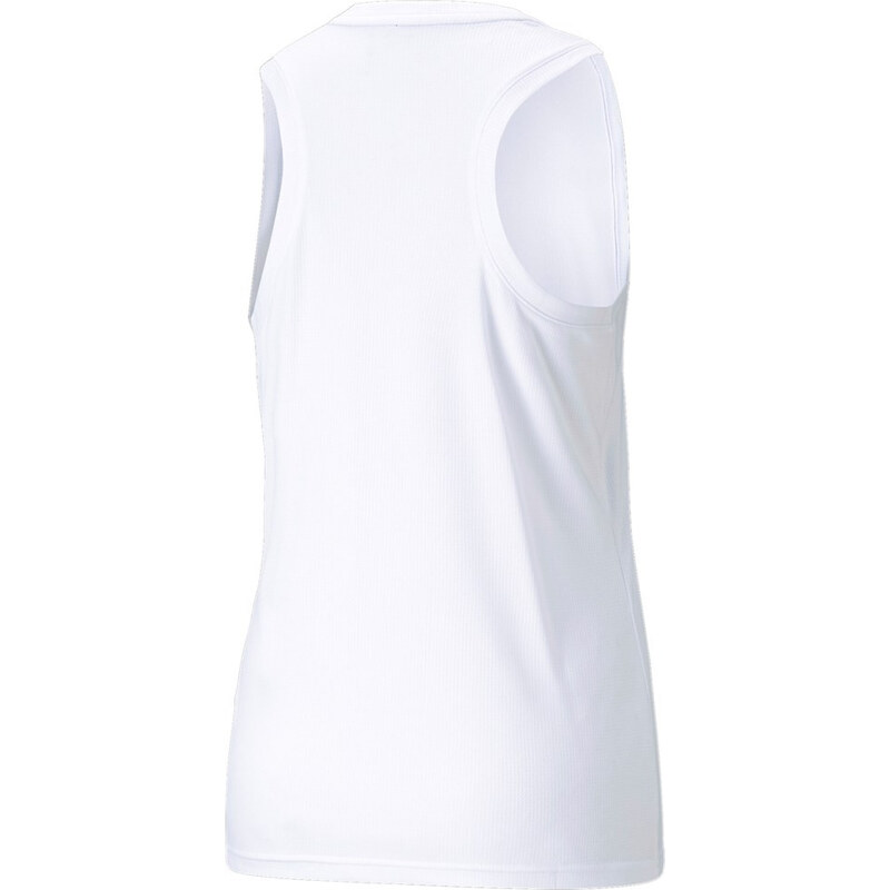 PUMA - DÁMSKÉ TÍLKO PERFORMANCE TANK W