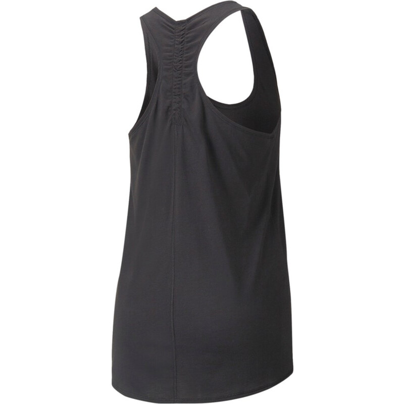 PUMA - DÁMSKÉ TÍLKO STUDIO FOUNDATION RELAXED TANK