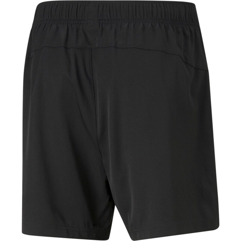 PUMA - PÁNSKÉ KRAŤASY ACTIVE WOVEN SHORTS 5""