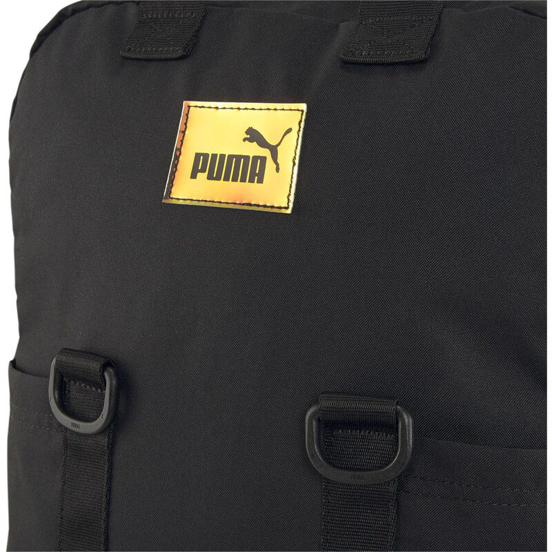 PUMA - DÁMSKÝ BATOH CORE COLLEGE BAG