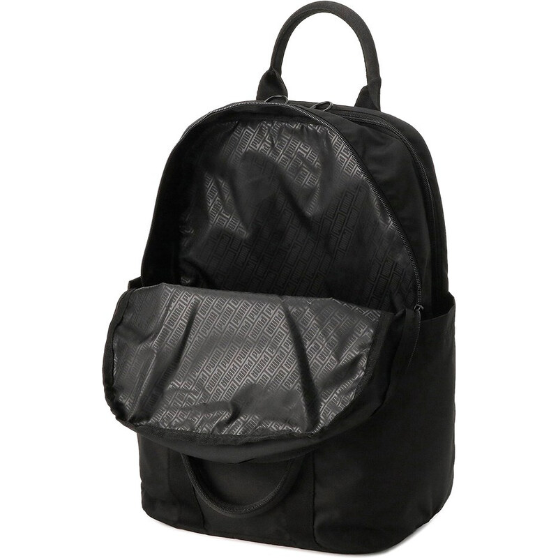 PUMA - DÁMSKÝ BATOH CORE COLLEGE BAG