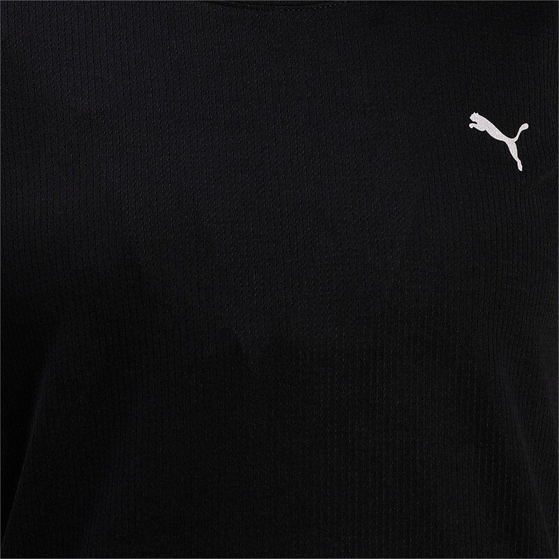 PUMA - DÁMSKÉ SPORTOVNÍ TRIČKO PERFORMANCE TEE W