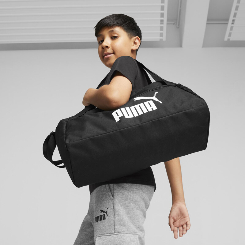 PUMA - SPORTOVNÍ TAŠKA PHASE SPORTS BAG