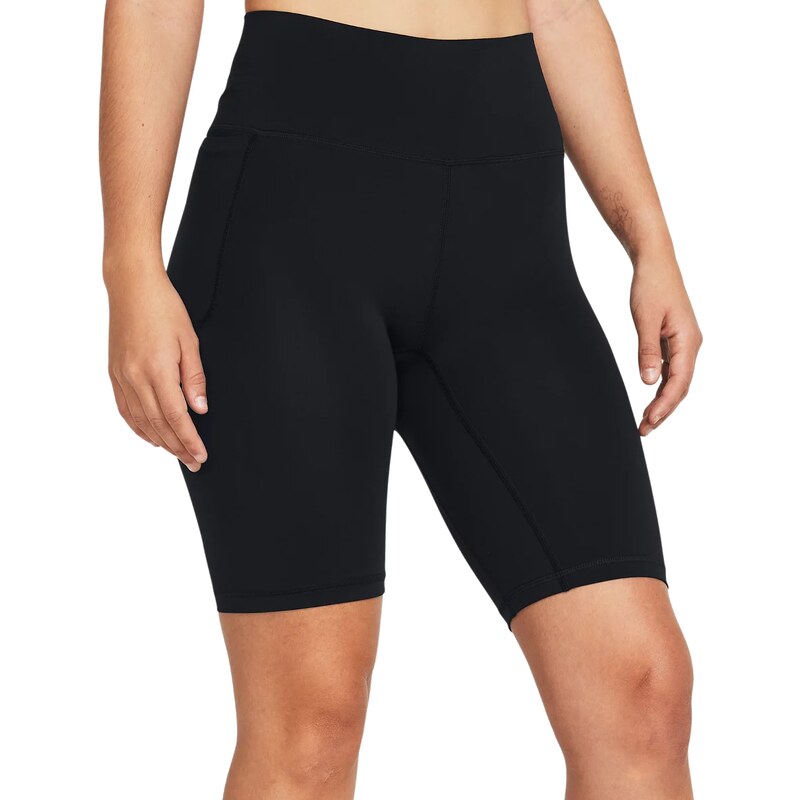 Šortky Under Armour Meridian 10" Shorts 1383632-001