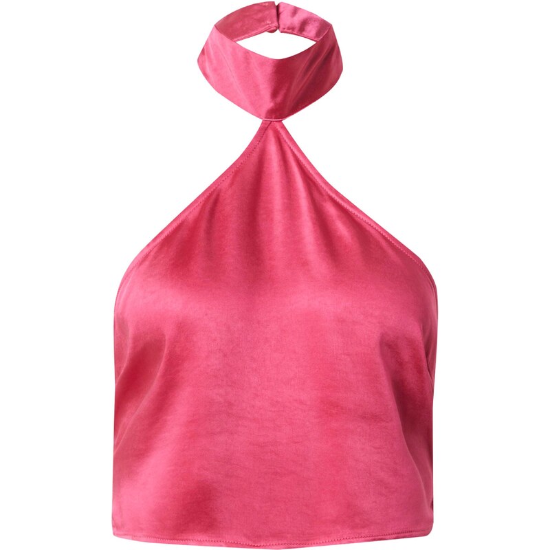 irinassw Top Delia pink