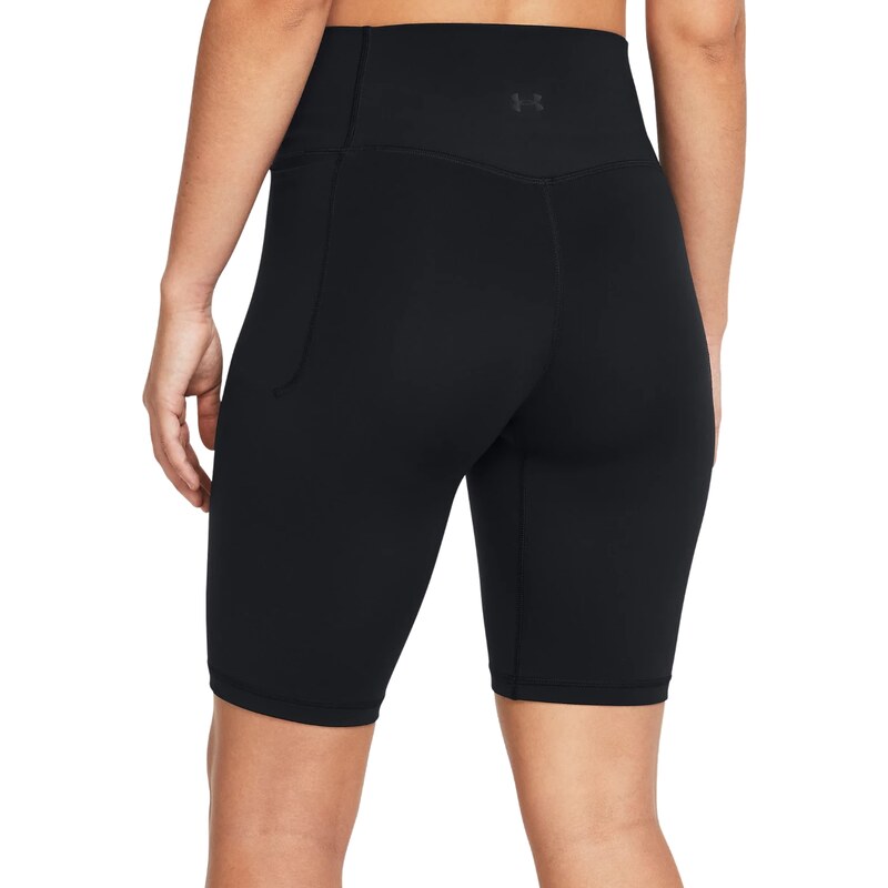 Šortky Under Armour Meridian 10" Shorts 1383632-001