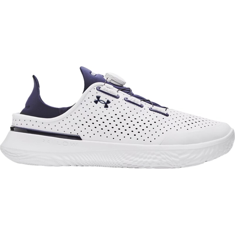 Fitness boty Under Armour Flow Slipspeed Trainr SYN 3027049-106