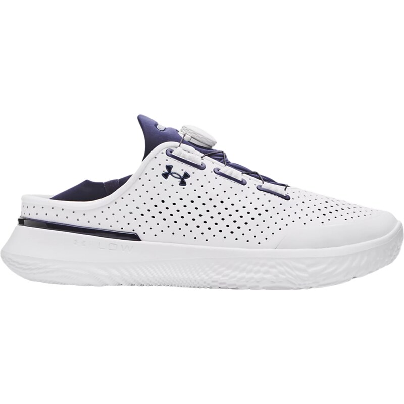 Fitness boty Under Armour Flow Slipspeed Trainr SYN 3027049-106