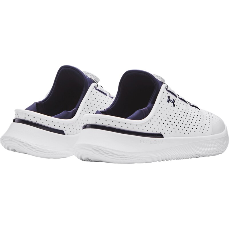 Fitness boty Under Armour Flow Slipspeed Trainr SYN 3027049-106