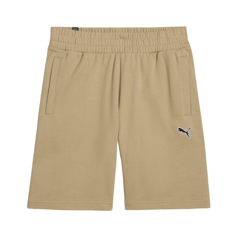 Šortky Puma BETTER ESSENTIALS Shorts 9" TR 678827-83