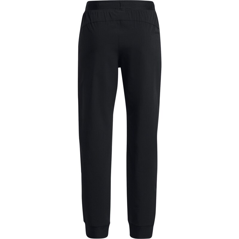 Kalhoty Under Armour Rival Woven Joggers 1384207-001