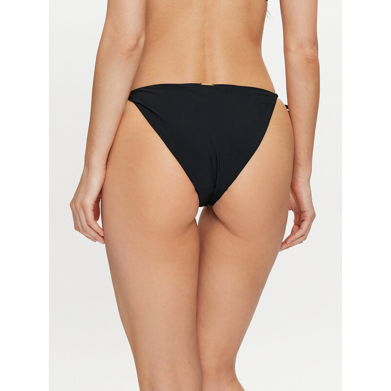 Spodní část bikin Calvin Klein Swimwear