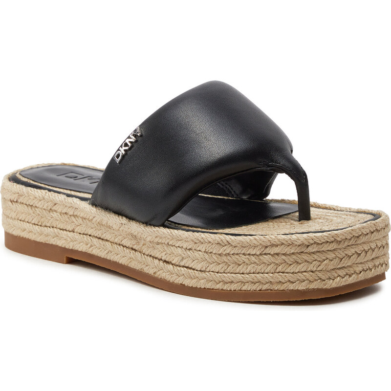 Espadrilky DKNY