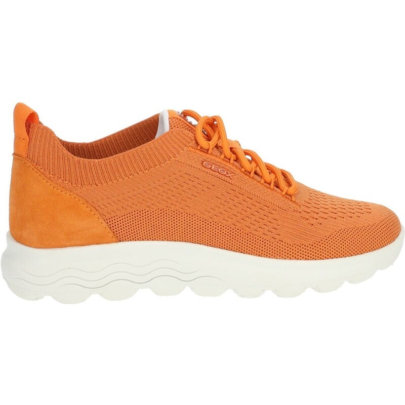 Geox Tenisky Sneaker >