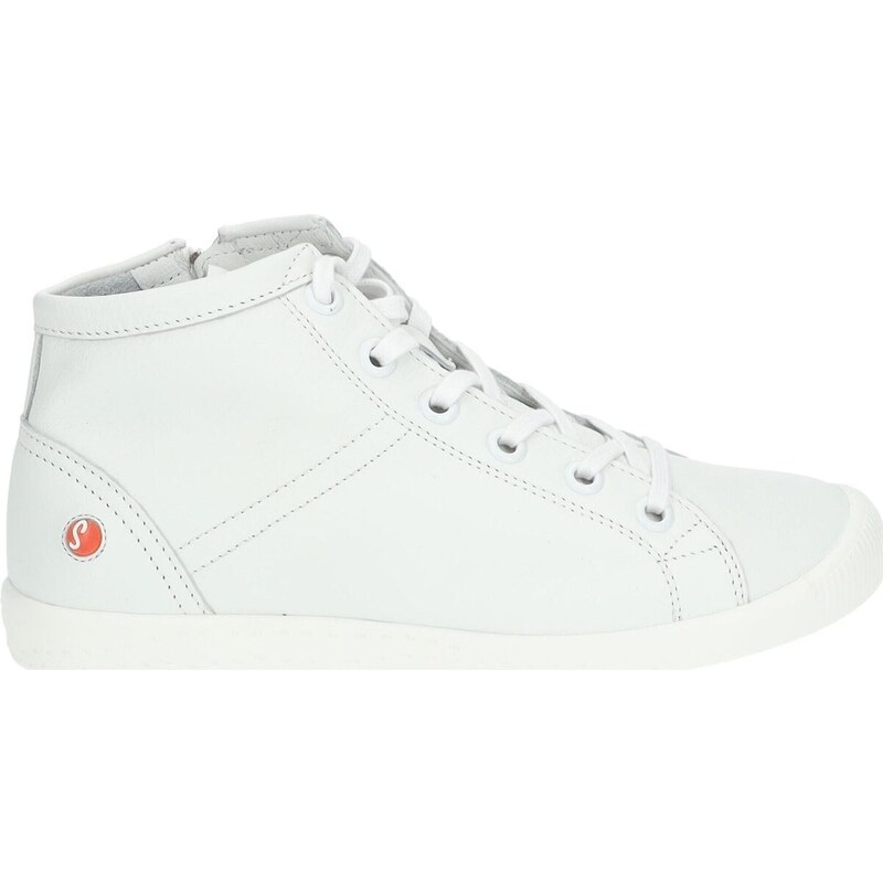 Softinos Tenisky Sneaker >