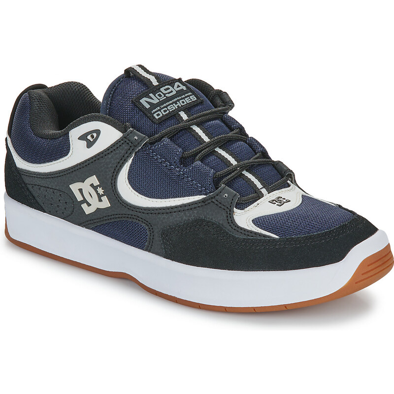 DC Shoes Tenisky KALYNX ZERO >