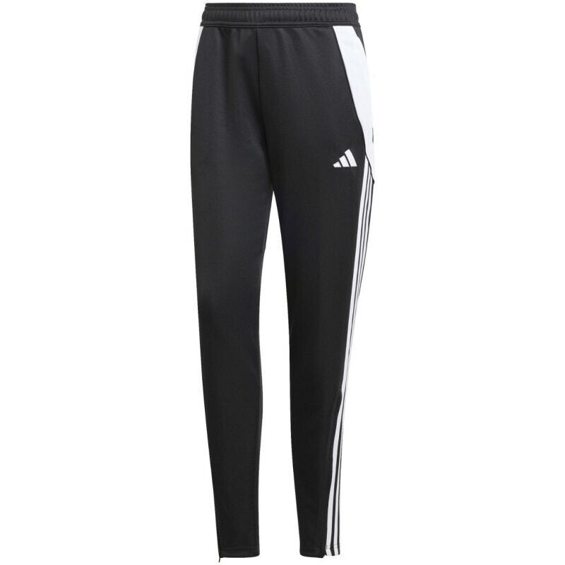 Kalhoty adidas Tiro 24 Training W IJ7660 dámské