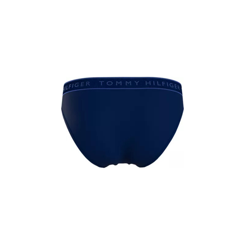 Close to Body Dámské kalhotky BIKINI UW0UW04811DW5 - Tommy Hilfiger