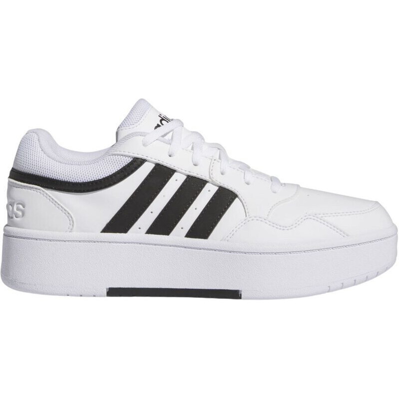 Dámské boty adidas Hoops 3.0 Bold W IG6115