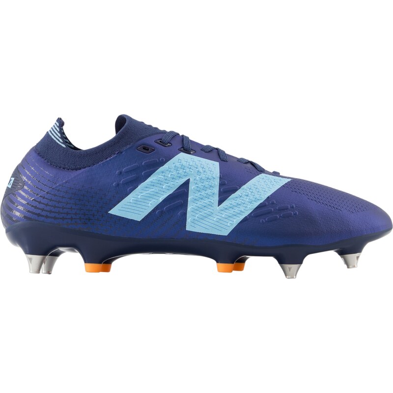 Kopačky New Balance Tekela v4+ Pro Low SG st1sl-n45