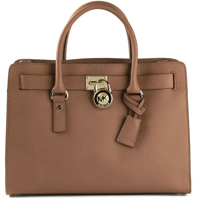 Michael Michael Kors 'Hamilton' Tote