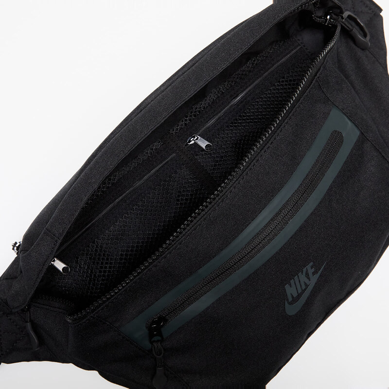 Ledvinka Nike Elemental Premium Fanny Pack Black/ Black/ Anthracite