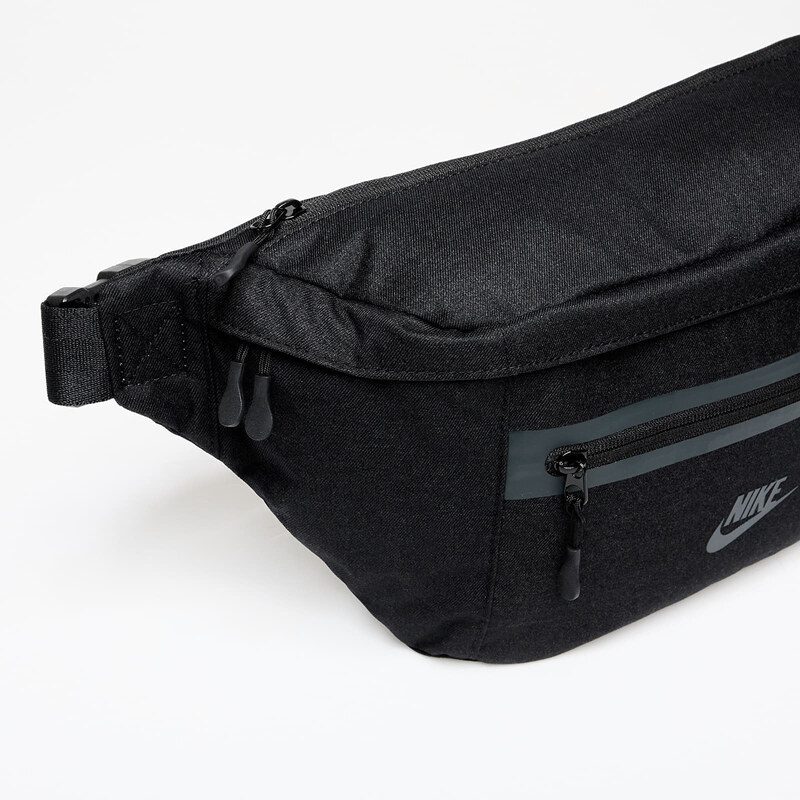 Ledvinka Nike Elemental Premium Fanny Pack Black/ Black/ Anthracite